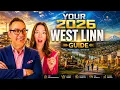 Living in West Linn Oregon A Complete Guide For 2026