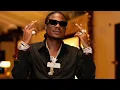 Masicka - Life of Sin (New Music 2026) Promo By Ins Rastafari MixMaster 