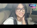 Download Lagu BREAKING NEWS! Fuji Buka Suara Soal Erica Carlina, Siap Pasang Badan Dari Tekanan Publik
