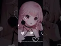 Download Lagu tutu ringtone download link 👇https://mobcup.net/ringtone/alma-zarza-5632tsg9