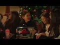 HEB Holidays Spot