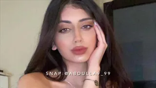 يادنيا يا غرابه راشد الماجد بطيء دندنها