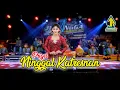 Download Lagu JI JI ROJI ROLU Viral - PRIGEL PANGAYU - NINGGAL KATRESNAN - JIWANGGA MUSIC SRAGEN