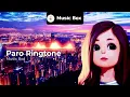 Download Lagu Paro Ringtone | Remix Ringtone | Music Box |