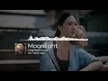 Download Lagu Lingling Kwong - Moonlight Ost. เพียงเธอ Only You | Visual