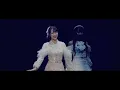 ＝LOVE（イコールラブ）/ ウィークエンドシトロン - from 全国ツアー2023 「Today is your Trigger」日本武道館 -【LIVE Ver. full】