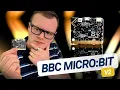 How MicroBit V2 is Shaping the Future of Programming for Kids