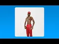 Download Lagu Tyler, The Creator - Mommanem