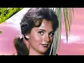 Dawn Wells In G-Strlng Photos Leave Little To Imagination Take a look