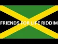 Download Lagu FRIENDS FOR LIFE RIDDIM 1991, DENNIS BROWN, MIKEY SPICE, EVERTON BLENDER, RICHIE SPEPHENS.