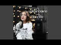 Download Lagu มะล่องก่องแก่ง
