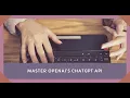 How to easily integrate openai s chatgpt api in node js and python