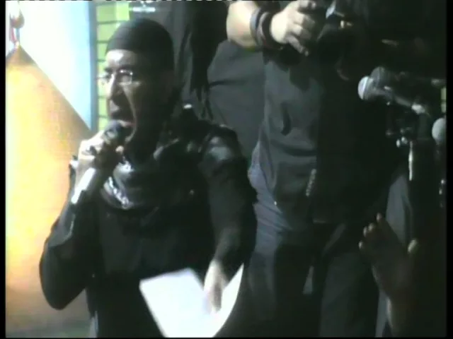 ⁣الرادود وليد القروص 10 محرم 1437 هـ .