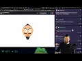 HTML CSS Self Portrait Challenge