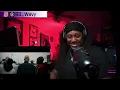 Imani Imani - Mindgames - WAVY Reactions
