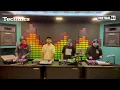 Lagu Needleworks Scratch Crew (Poland): 2022 Technics DMC World Team Champions