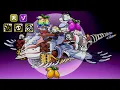 The Battle Cats - AAA Wunder s True Form Review Update v12 4