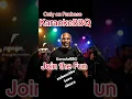 Lagu #karaoke #music #karaokebbq #karaokesongs #karaokemusic #coversongs #duet #singer