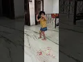 Baisa ladka Ghana ...