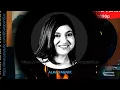 Dheere Dheere Pyar Ko  (with Sad Version) | Kumar Sanu & Alka | PHOOL AUR KAANTE | HQ Vinyl Version