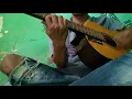 Download Lagu hadapi saja - iwan fals( cover)