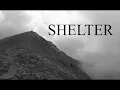 SHELTER [Original song] - Adelian 阿德里安