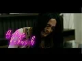 Download Lagu TOMOK - Bekas Kekasih (Official Music Video)