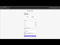 Expense Tracker using java-script ep 1 Project Intro