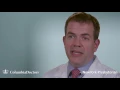 Bryan J Winn MD - ColumbiaDoctors Ophthalmologist