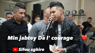                                                         دندنها