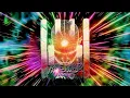 Download Lagu AXMO - The Mind