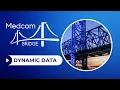 Medcom Bridge - Dynamic Data Collection