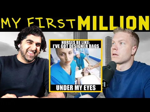 Here Are Areas Where You Can Start Paid Communities Right Now thumbnail