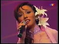 Anis Soraya Joget Madah Bicara Separuh Akhir Muzik Muzik Etnik Kreatif 2002