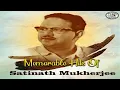 Download Lagu Emon Anek Kathai Bol Tumi
