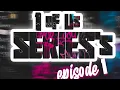 Download Lagu Djy MaTen - 1 0f Us Seriess Episode 001 🔥🦾🕴🏿