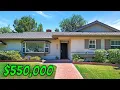 Houses in California For Sale - Redlands CA