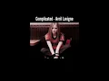 avril lavigne - complicated | thaisub