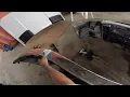 conversion on a 07-13 Silverado complete guide