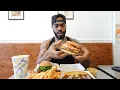 Download Lagu 2 Time Yelp’s Best Burger in New Jersey Winner