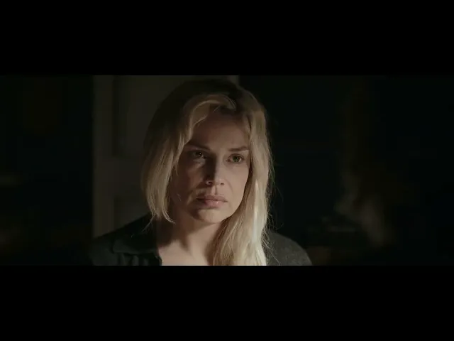 Felicità di Micaela Ramazzotti | Clip 'La parte elettrica del cuore'