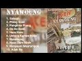 Download Lagu ALBUM ACEH NYAWOUNG