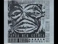 The Future Sound of London - Papua New Guinea (12" Original)