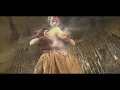 Download Lagu Pendekar Sakti Yang Kehebatannya Setaraf Dengan Prabu Angling Dharma Pertarungan Jago2 Nomor Satu