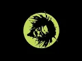 king tubby - 100% of dub