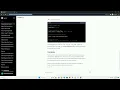 python redis get key value