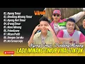 Download Lagu NYONG TIMUR - Gihon Marel X Jacson Zeran | DENDANG MINANG TIMUR | JUAN REZA | LAGU MINANG REMIX 2025