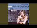 Download Lagu When He Loved Me