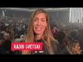 Lagu SLOBA RADANOVIC JE I DALJE ZAROBLJEN NA AERODROMU! Evo sta kaze njegova supruga Jelena
