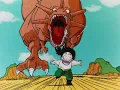 Download Lagu Dragon Ball Z - Opening #1: Cha-La Head-Cha-La